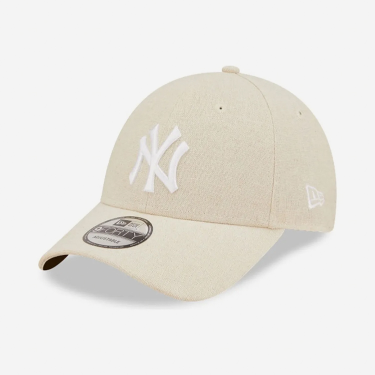 gorra crema estilo 60357963 marca new era osfm 167386 377248 1
