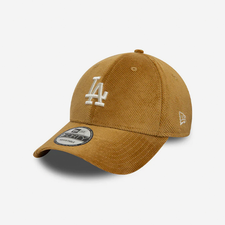 gorra mostaza estilo 60595256 marca new era osfm 167392 377246 1