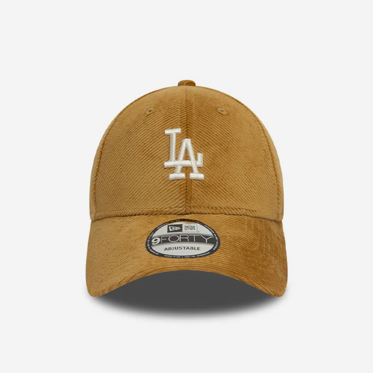 gorra mostaza estilo 60595256 marca new era osfm 167392 MOSTAZA 2