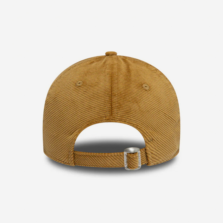 gorra mostaza estilo 60595256 marca new era osfm 167392 MOSTAZA 3