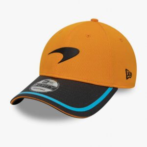 gorra naranja estilo 60357164 marca new era cl sico 140725 195768 1
