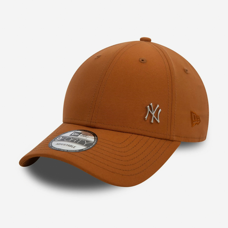 gorra naranja estilo 60580867 marca new era cl sico 165188 362187 1