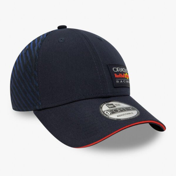 gorra negra estilo 60357193 marca new era cl sico 140728 195765 2