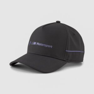 gorra negro estilo 024211 01 marca puma cl sico 143846 212047 1