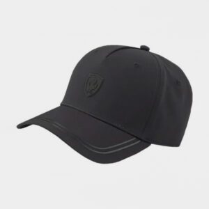 gorra negro estilo 024454 01 marca puma cl sico 143849 212045 1