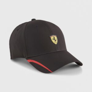 gorra negro estilo 024773 02 marca puma cl sico 143855 212039 1