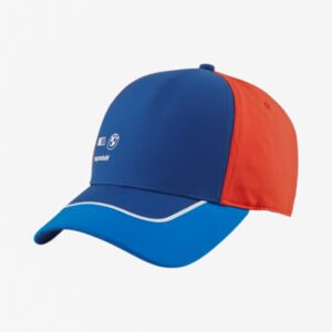 gorra negro estilo 024788 03 marca puma cl sico 143858 212036 1