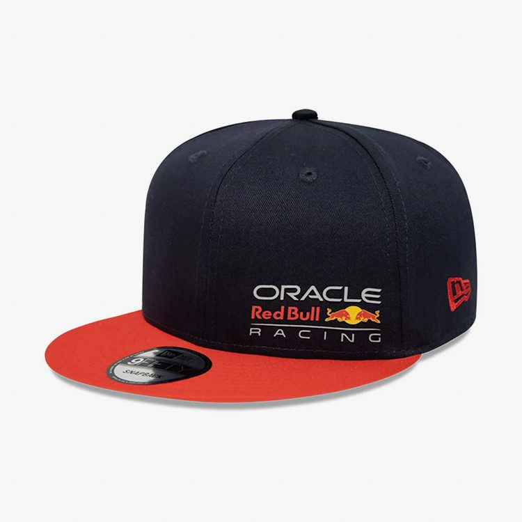 gorra negro estilo 60357159 marca new era cl sico 160382 333242 1