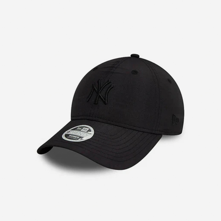 gorra negro estilo 60565269 marca new era cl sico 165164 362202 1
