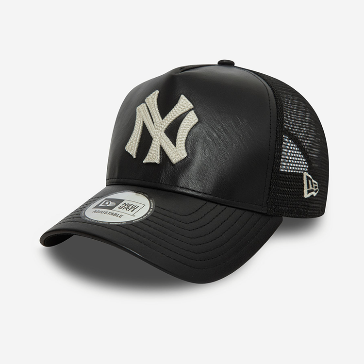 gorra negro estilo 60580684 marca new era osfm 167438 378692