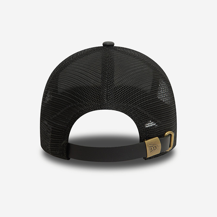 gorra negro estilo 60580684 marca new era osfm 167438 NEGRO
