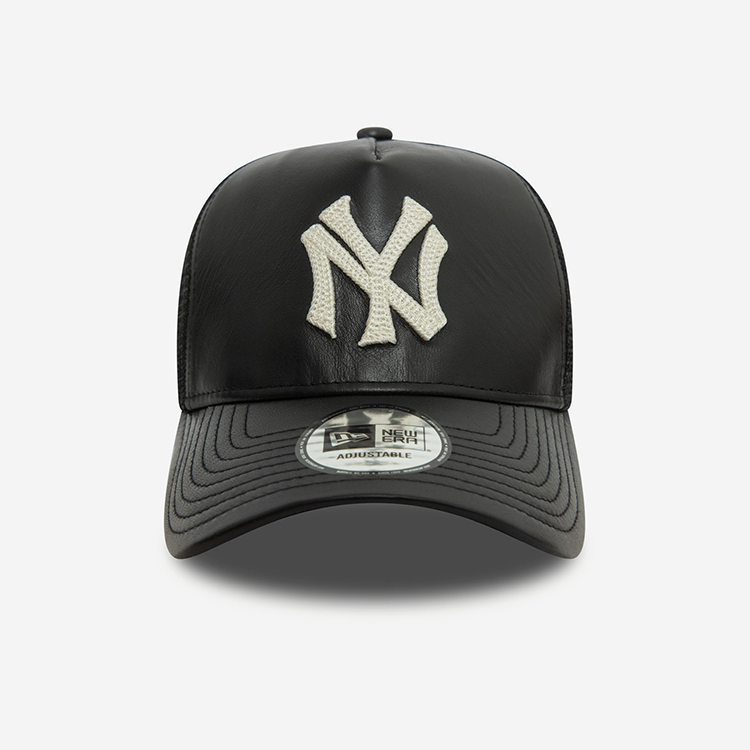 gorra negro estilo 60580684 marca new era osfm 167438 NEGRO