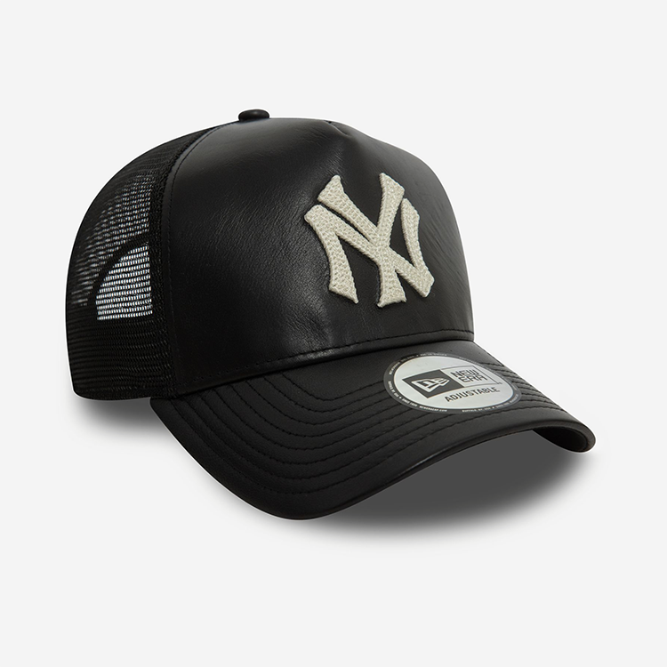 gorra negro estilo 60580684 marca new era osfm 167438 NEGRO