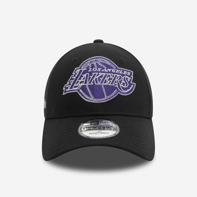 gorra negro estilo 60580839 marca new era osfm 167397 NEGRO 2