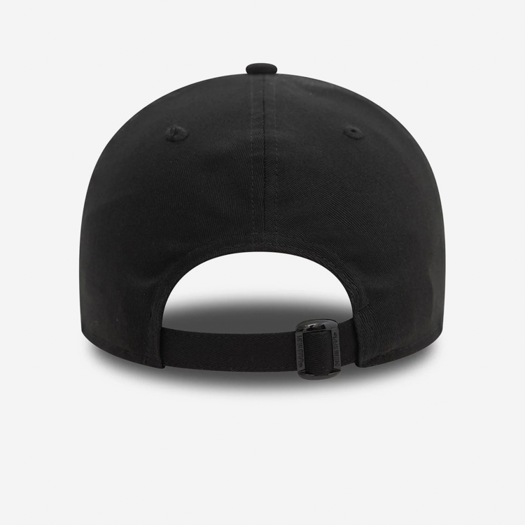 gorra negro estilo 60580839 marca new era osfm 167397 NEGRO 3
