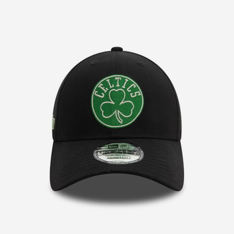 gorra negro estilo 60580840 marca new era osfm 167399 NEGRO 2