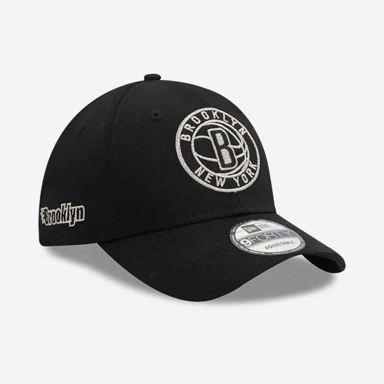 gorra negro estilo 60580853 marca new era osfm 167398 377232 1