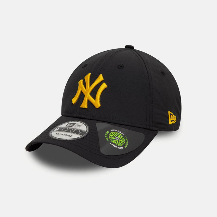gorra negro estilo 60595187 marca new era cl sico 165189 NEGRO 1