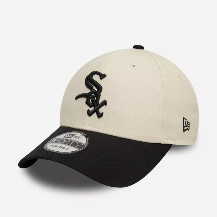 gorra negro estilo 60595216 marca new era osfm 167394 NEGRO 1