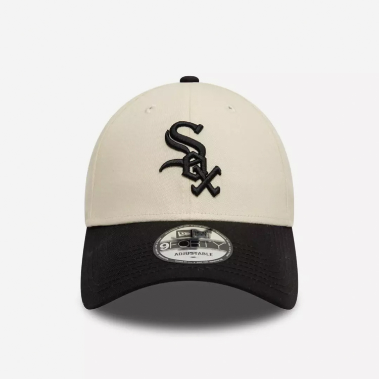 gorra negro estilo 60595216 marca new era osfm 167394 NEGRO 2