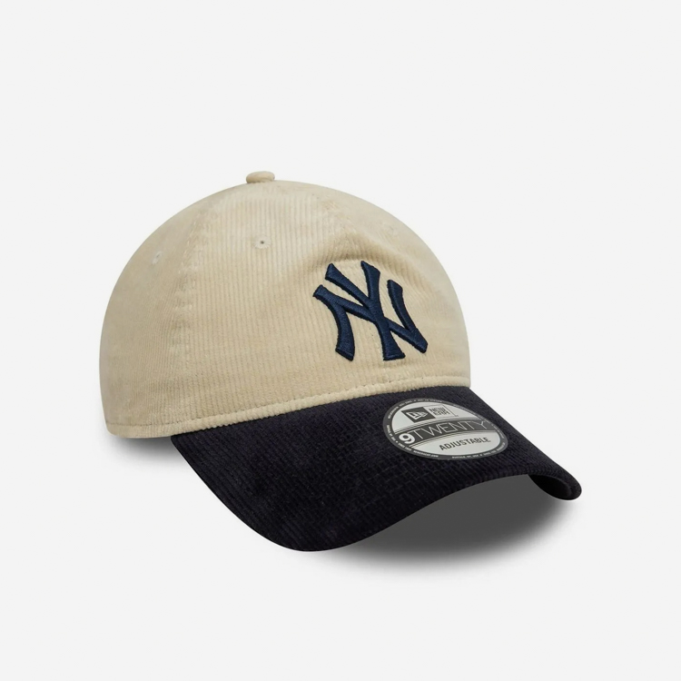 gorra negro estilo 60595247 marca new era osfm 167367 377263 1