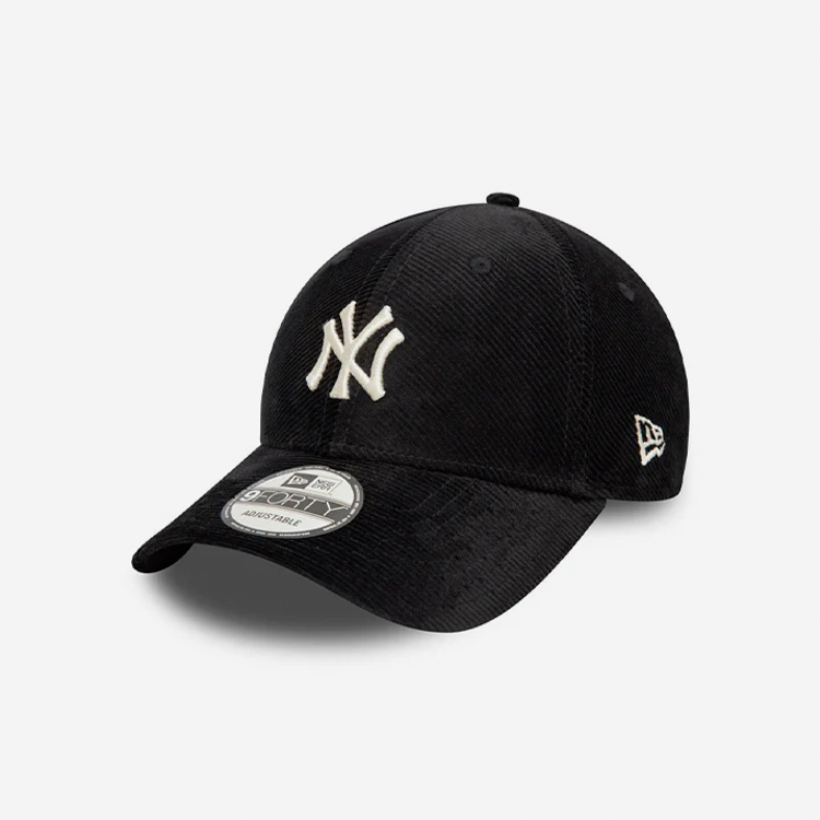 gorra negro estilo 60595254 marca new era osfm 167384 NEGRO 2