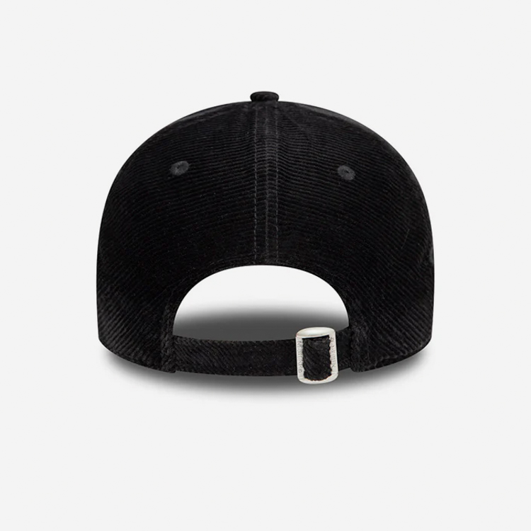 gorra negro estilo 60595254 marca new era osfm 167384 NEGRO 3