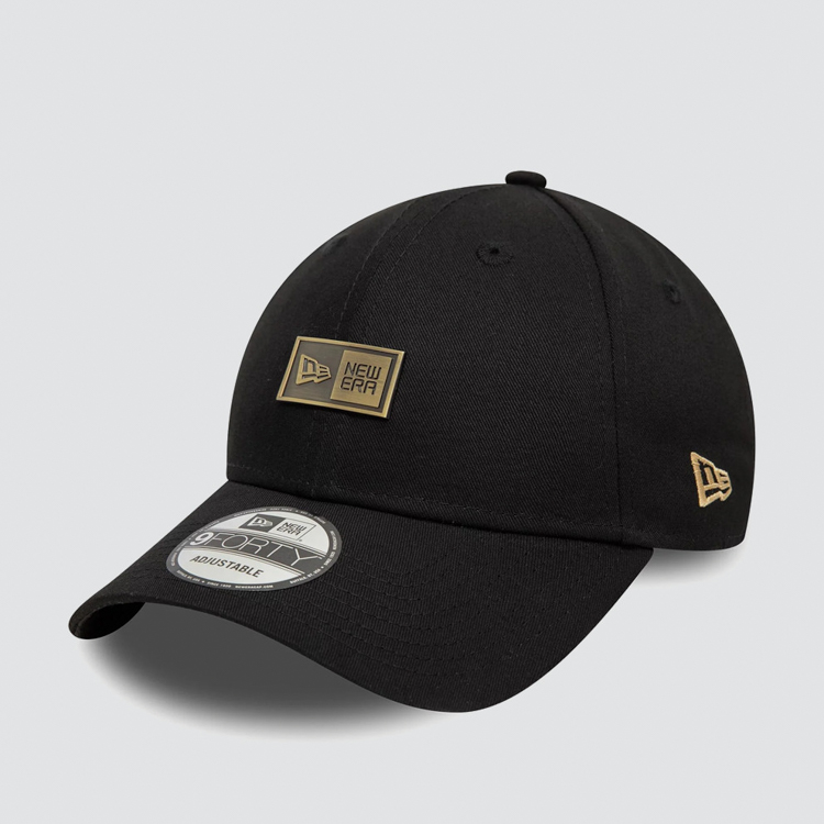 gorra negro estilo 60595304 marca new era osfm 167379 NEGRO 1