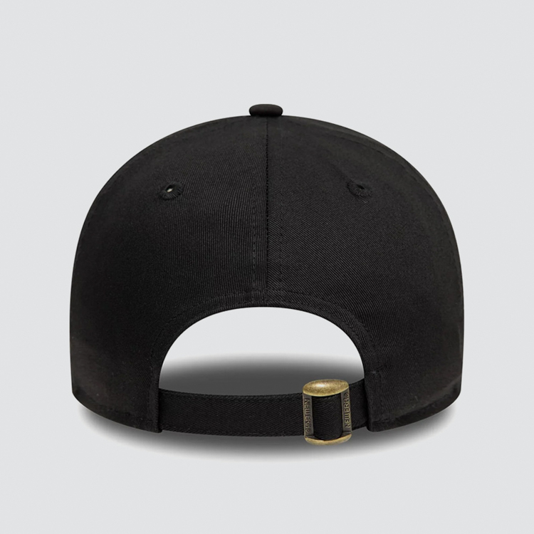 gorra negro estilo 60595304 marca new era osfm 167379 NEGRO 2