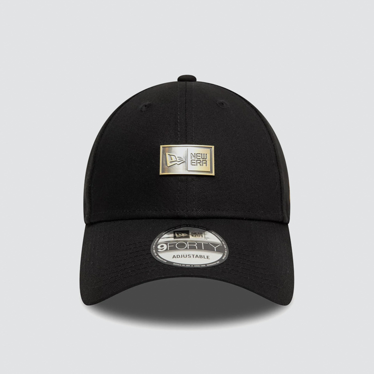 gorra negro estilo 60595304 marca new era osfm 167379 NEGRO 3