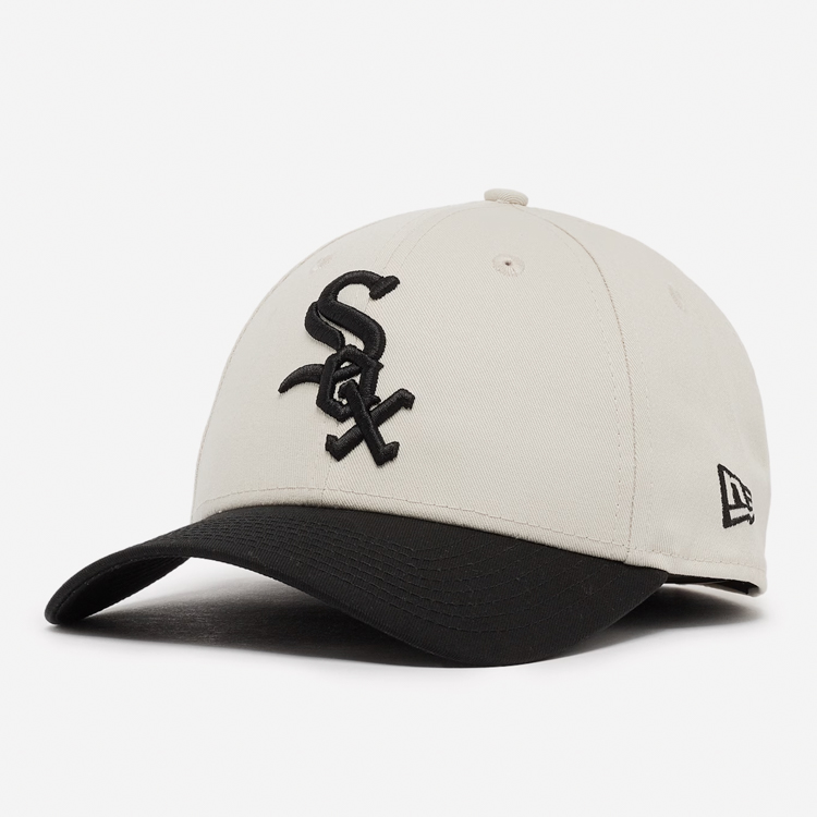 gorra negro estilo 60667551 marca new era osfm 167374 377255 1