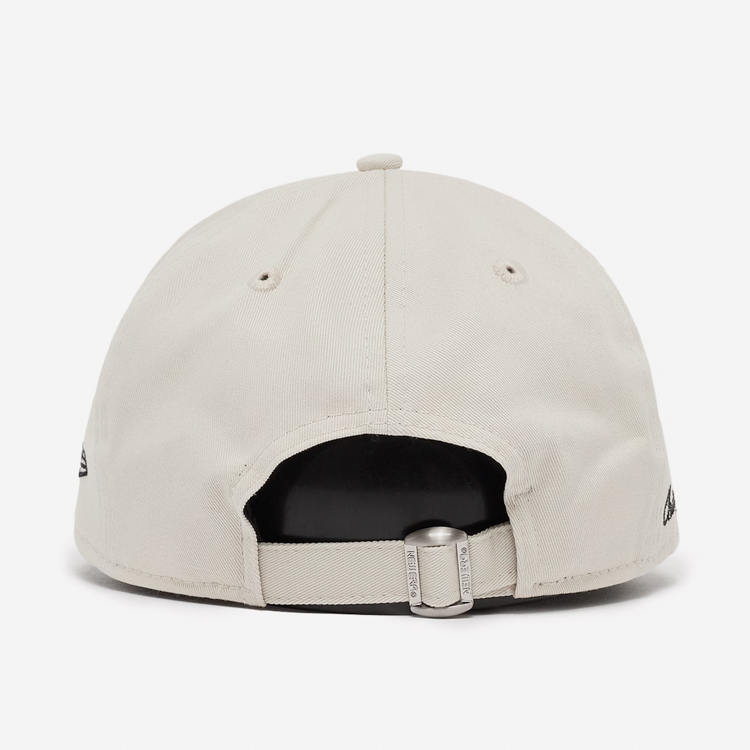 gorra negro estilo 60667551 marca new era osfm 167374 NEGRO 3
