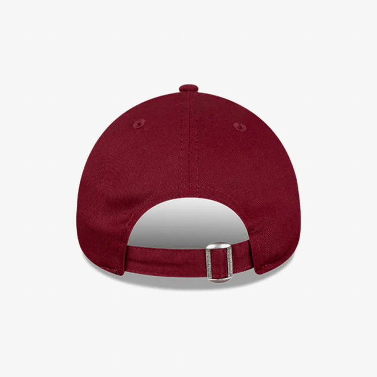 gorra rojo estilo 14374381 marca new era cl sico 165181 ROJO 2
