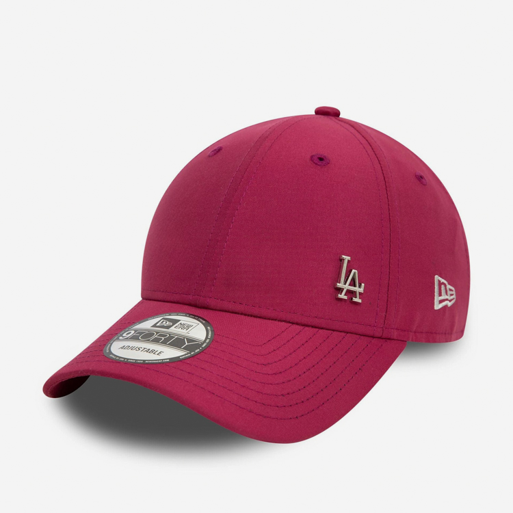 gorra rojo estilo 60595163 marca new era osfm 167381 ROJO 1