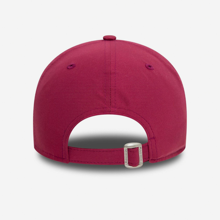 gorra rojo estilo 60595163 marca new era osfm 167381 ROJO 2