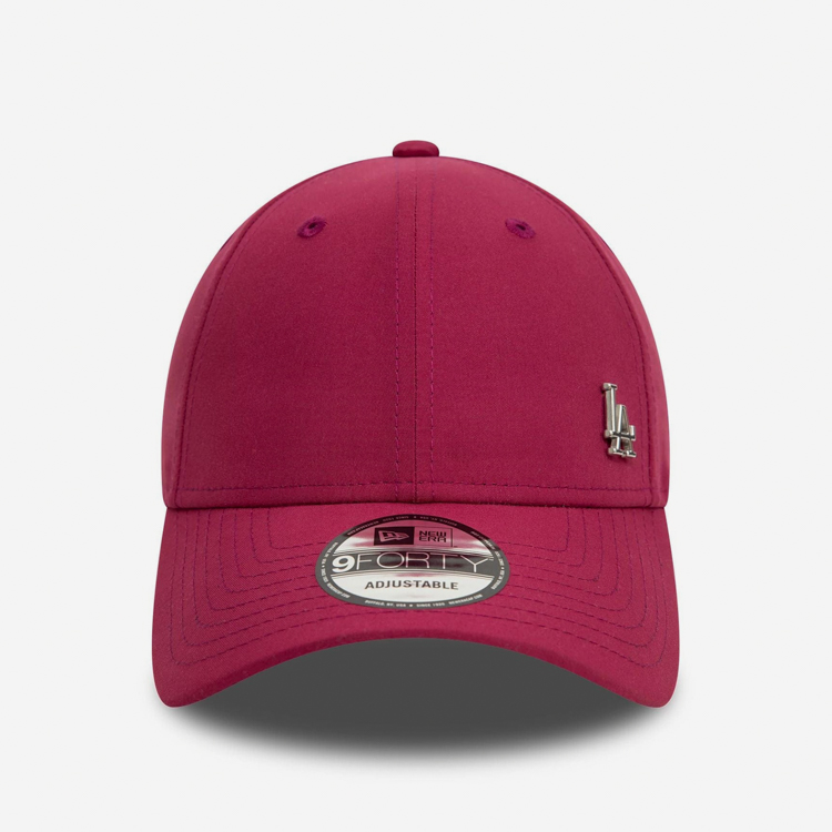 gorra rojo estilo 60595163 marca new era osfm 167381 ROJO 3