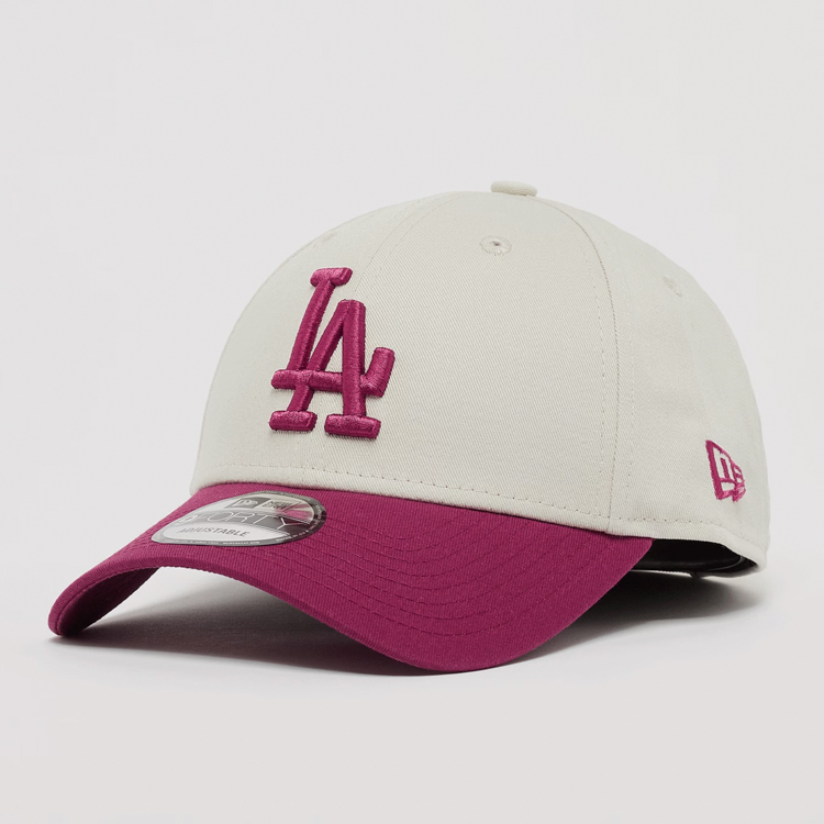 gorra rojo estilo 60667556 marca new era osfm 167369 377257 1