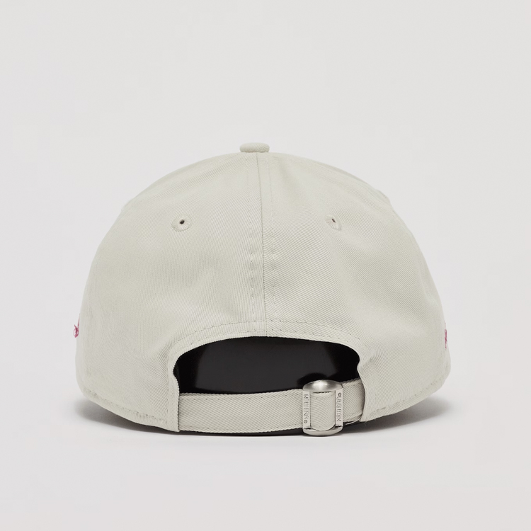 gorra rojo estilo 60667556 marca new era osfm 167369 ROJO 3