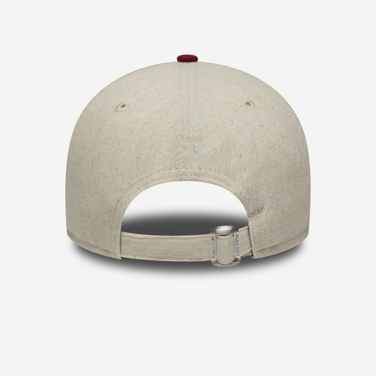 gorra rojo estilo 60667661 marca new era osfm 167385 ROJO 2