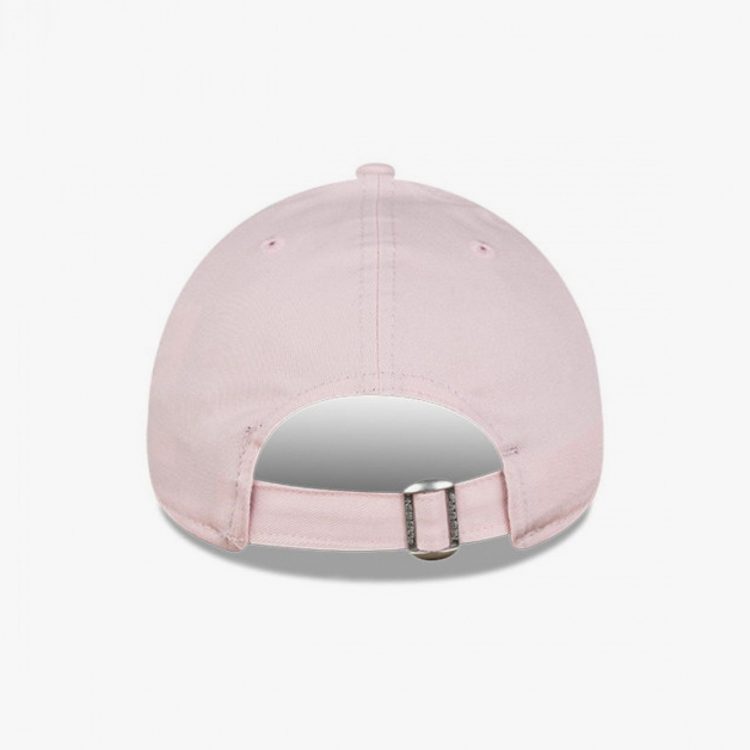 gorra rosado estilo 14374368 marca new era cl sico 160375 ROSADO 2