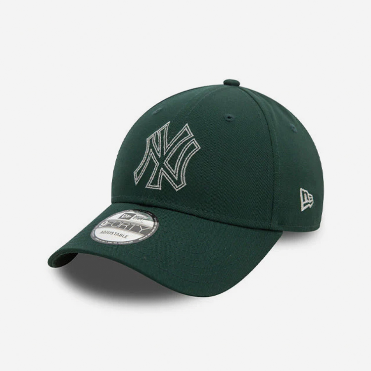 gorra verde estilo 60580803 marca new era osfm 167395 377236 1