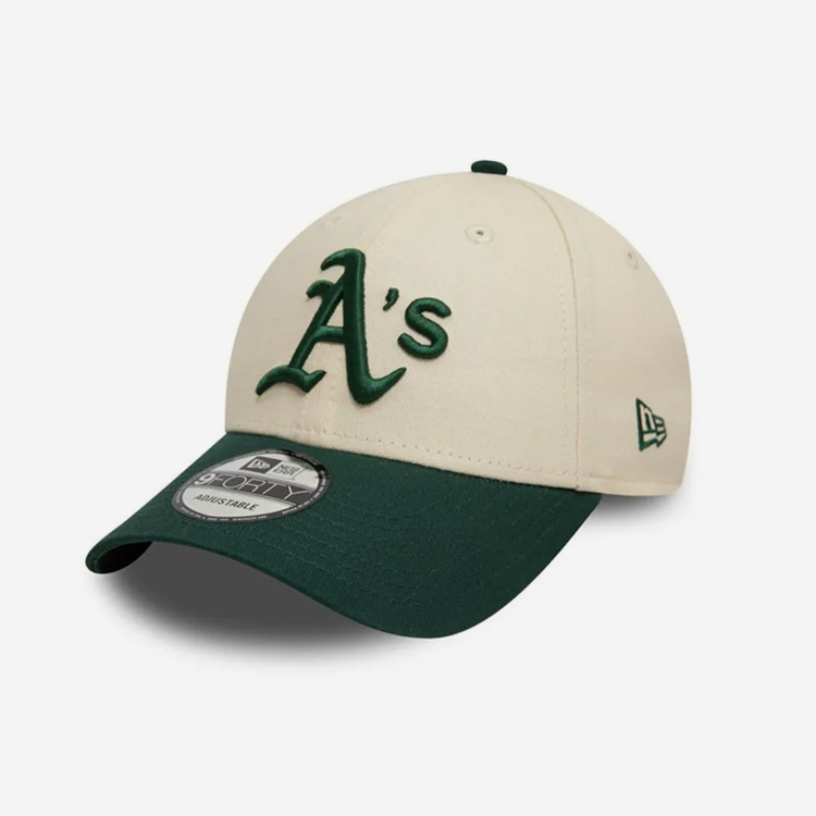 gorra verde estilo 60595214 marca new era osfm 167388 377250 1