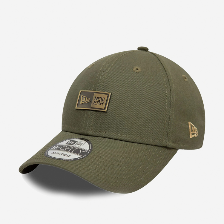 gorra verde estilo 60595305 marca new era osfm 167391 VERDE 1