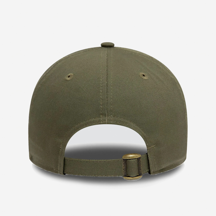 gorra verde estilo 60595305 marca new era osfm 167391 VERDE 2