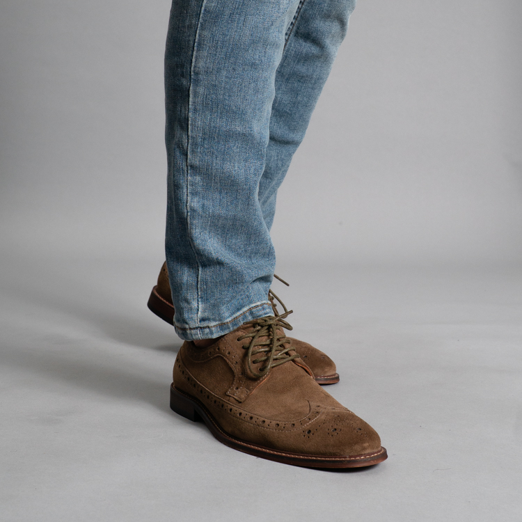 jeans CELESTE 4