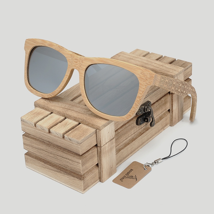 lentes caf de madera marca watch more cl sico 149732 CAFE 4