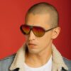 lentes varios estilo need for speed marca holler cl sico 143488 VARIOS 1