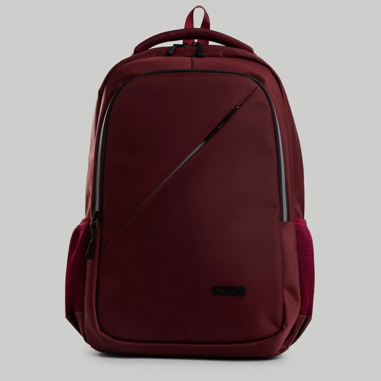 malet n varios diseno utilitario marca nappa cl sico 152452 CORINTO 1