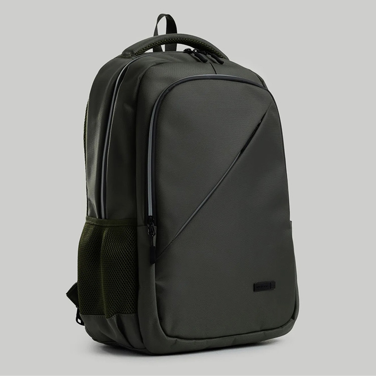malet n varios diseno utilitario marca nappa cl sico 152452 VERDE 2