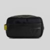 neceser arena estructura plana marca v lez cl sico 144753 NEGRO 1